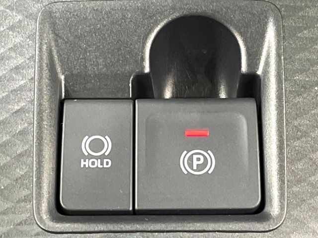 ROCKY e-SMART HYBRID