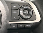 ROCKY e-SMART HYBRID