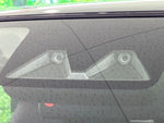 ROCKY e-SMART HYBRID