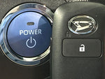 ROCKY e-SMART HYBRID