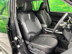 ROCKY e-SMART HYBRID
