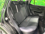 ROCKY e-SMART HYBRID