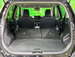 ROCKY e-SMART HYBRID