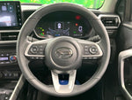 ROCKY e-SMART HYBRID