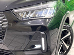 ROCKY e-SMART HYBRID