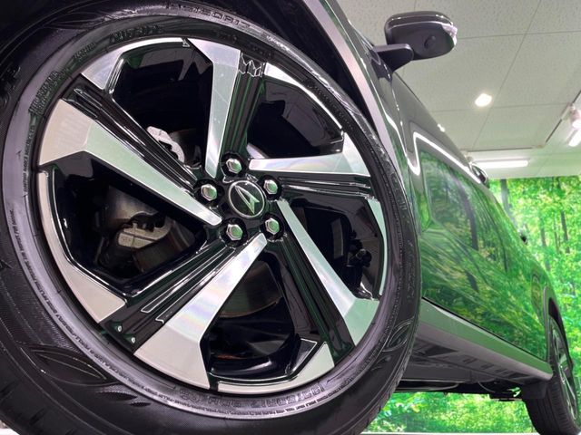 ROCKY e-SMART HYBRID
