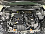 ROCKY e-SMART HYBRID