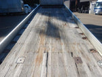 Quon
