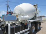 PROFIA