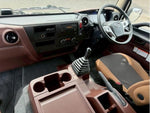 RANGER