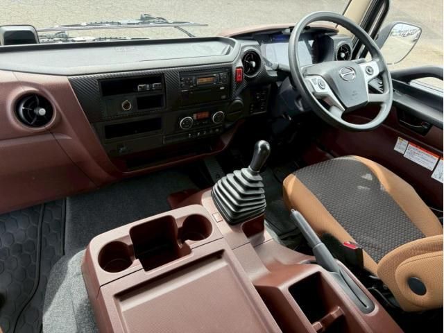 RANGER