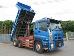 GIGA