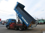 GIGA