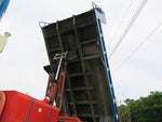 GIGA