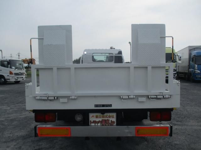 RANGER