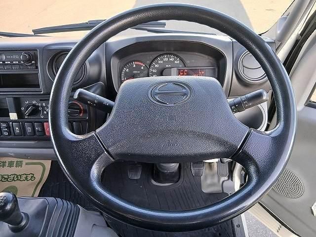 DUTRO