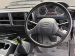 RANGER