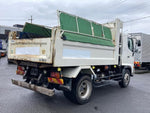 RANGER