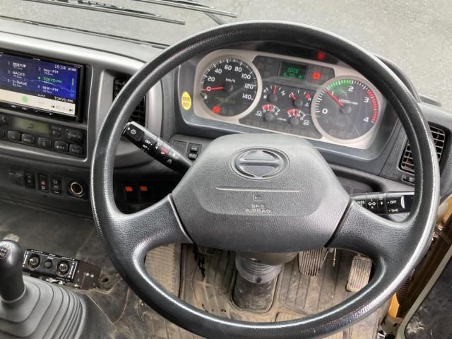 RANGER
