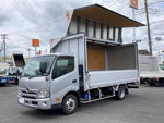 TOYOACE