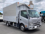 TOYOACE