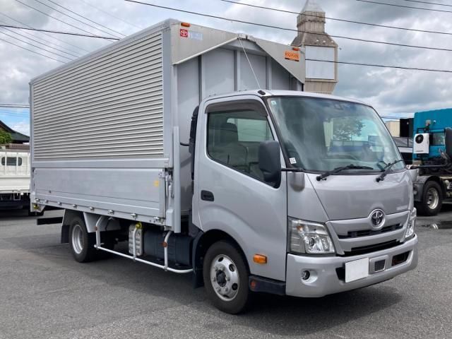 TOYOACE