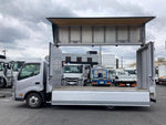 TOYOACE