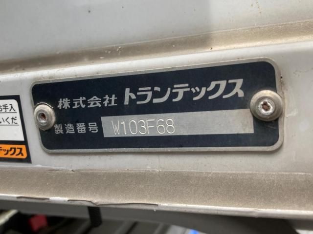 TOYOACE