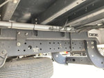 TOYOACE