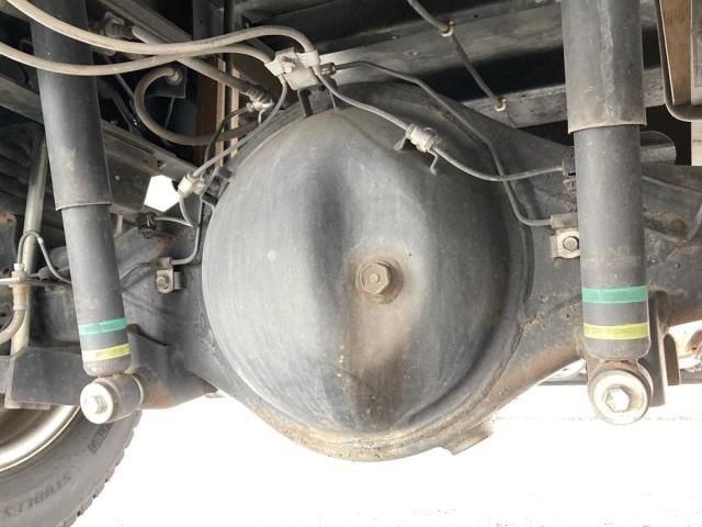 TOYOACE