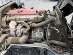 TOYOACE