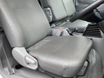 TOYOACE
