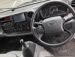 TOYOACE