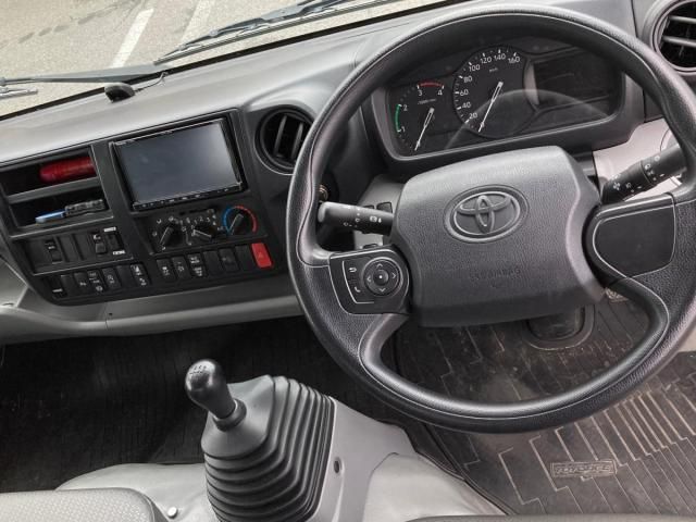 TOYOACE