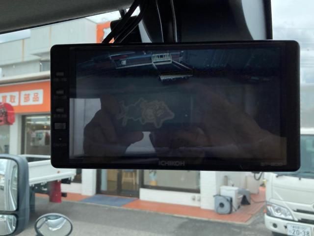TOYOACE