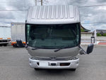 TOYOACE