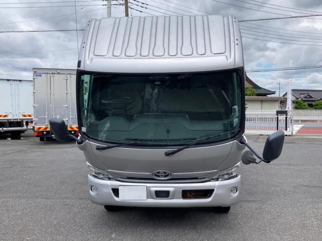 TOYOACE