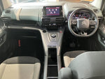 Berlingo