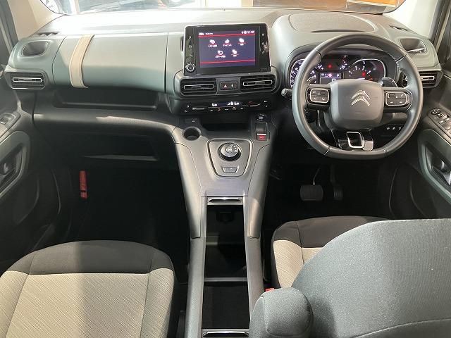 Berlingo