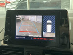 Berlingo
