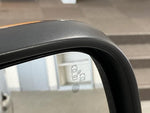 Berlingo