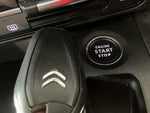 Berlingo