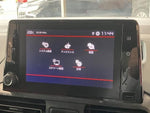 Berlingo
