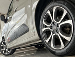 Berlingo