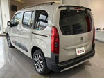 Berlingo