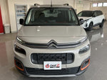 Berlingo