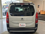 Berlingo