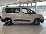 Berlingo