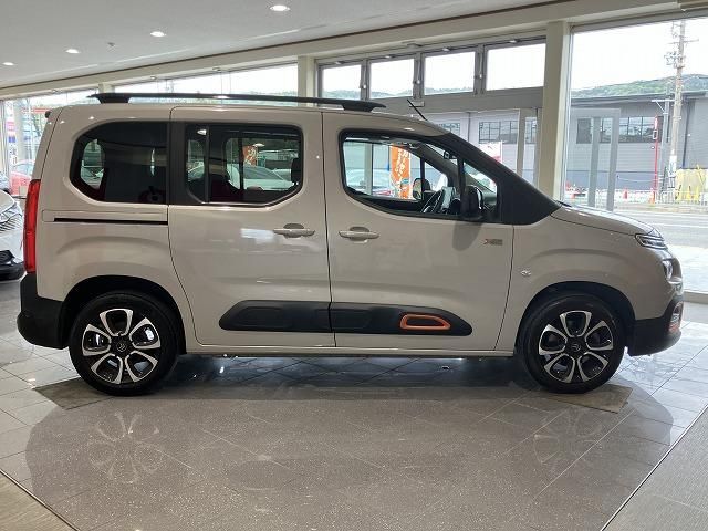 Berlingo