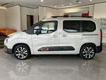 Berlingo